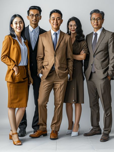 small office team_cuan digital.id (216) (79).png
